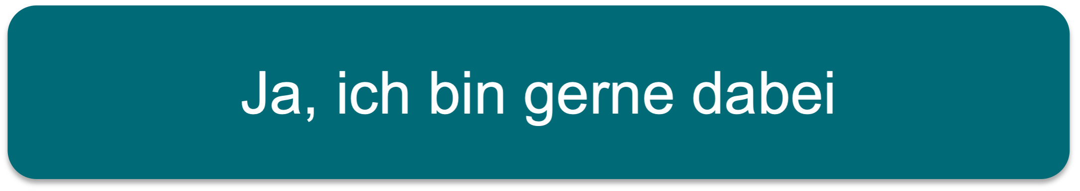 Anmeldebutton