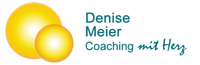 Mobile Logo